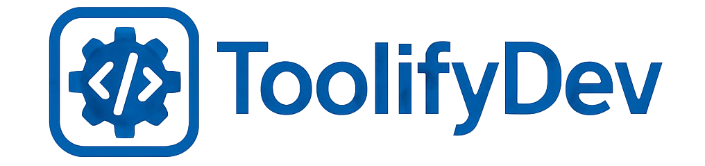 Site Logo